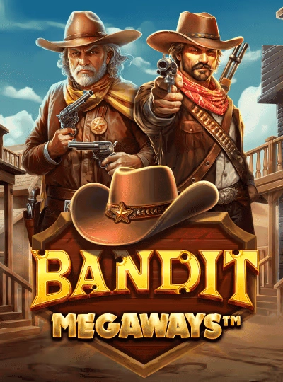 Fast crash game cover