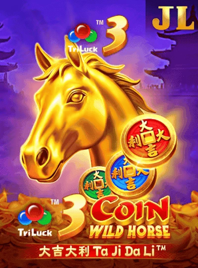 Bingo jackpot game cover