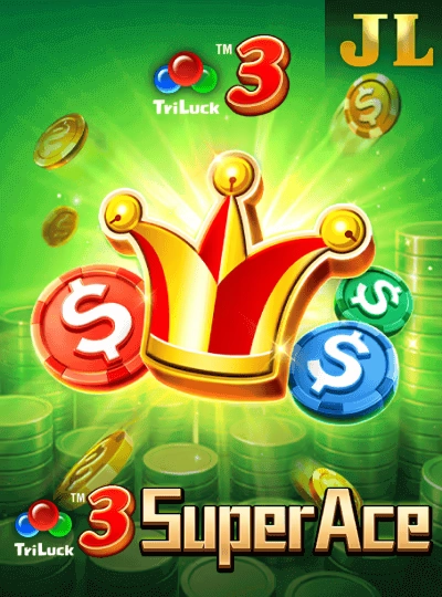 Video slot game cover