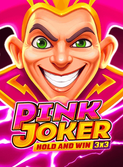 Bingo game cover