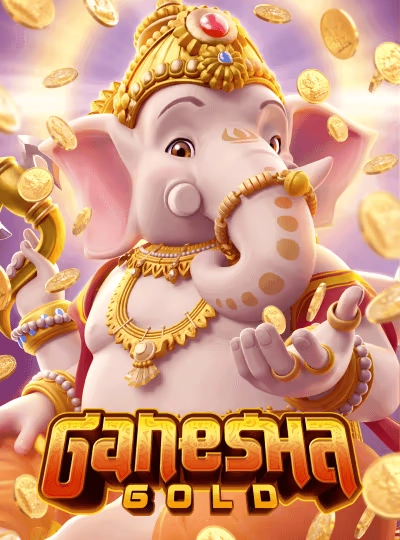 Dragon Tiger live casino game cover