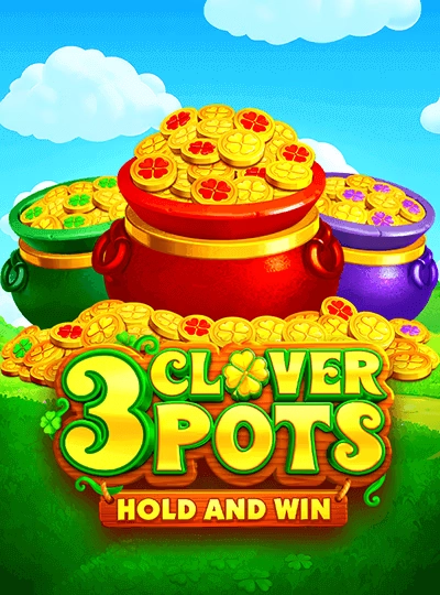 Fruit machine slot game cover
