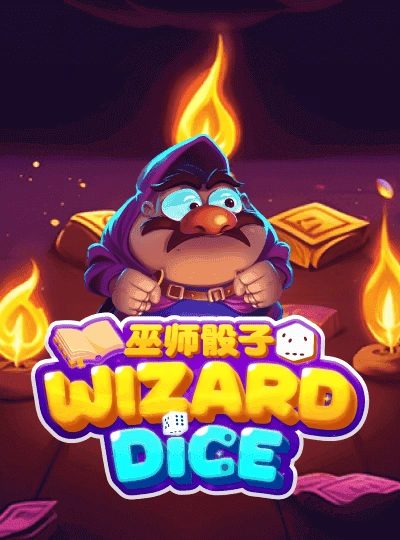 Bonus buy slot game cover